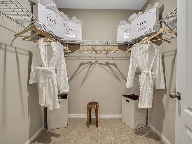 3616 Botanical Way unit 36201627, Sanford, FL 32773 - photo 4