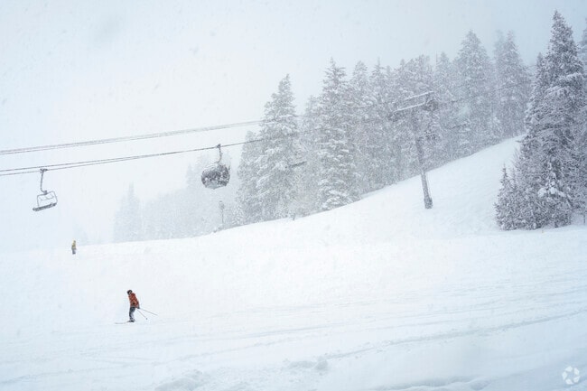 Nestled in the Vail Valley, Edwards offers the perfect base for ski lovers seeking adventure. With deep snow, stunning runs, and legendary resorts nearby, this town provides the ultimate mountain lifestyle for those who dream of fresh tracks and bluebird days.