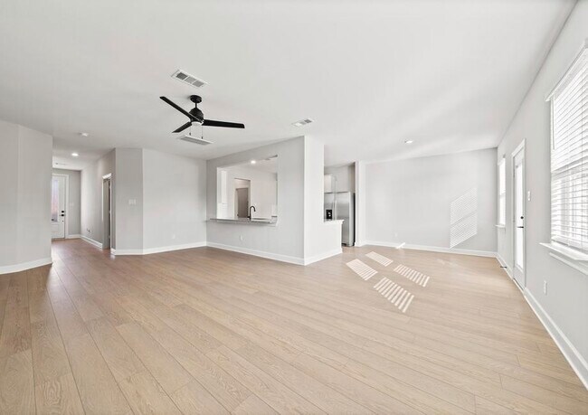 604 Princeton Heights unit 37002046, Princeton, TX 75407 - photo 7