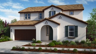 10074 Jeff Handy Dr Unit 36664153, Sacramento, CA 95829