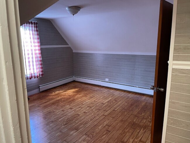 428 High St, Bridgewater, MA 02324 - photo 6