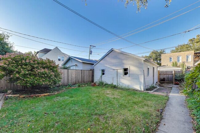 1506 W Thome Ave unit ID1364274P, Chicago, IL 60660 - photo 7