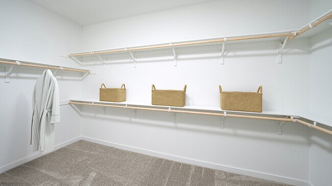 12704 Hereford Ave, Rancho Cordova, CA 95742 - photo 7