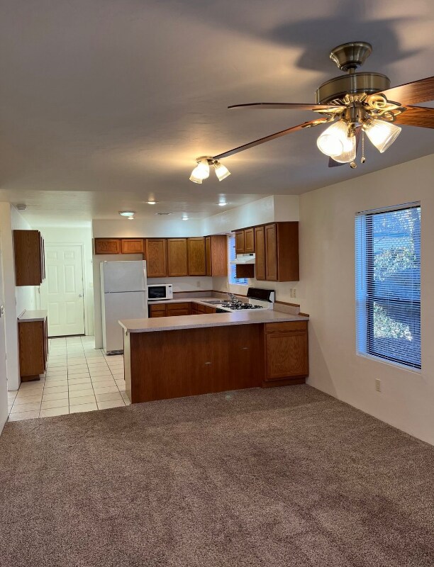 878 Valley St unit C, Prescott, AZ 86305 - photo 4