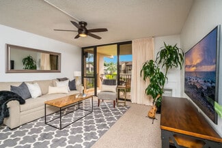 2695 S Kihei Rd Unit ID1295784P, Kihei, HI 96753