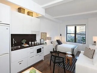 212 W 91st St Unit 436, New York, NY 10024