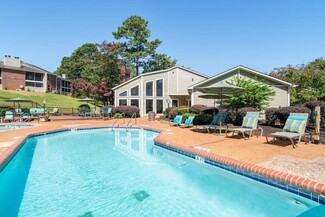 1340 Longcreek Dr, Columbia, SC 29210