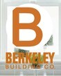 Builder Photo
