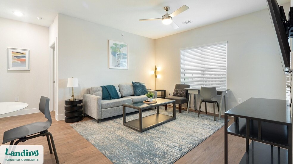 3501 N Austin St unit 3308.1407461, Seguin, TX 78155 - photo 1