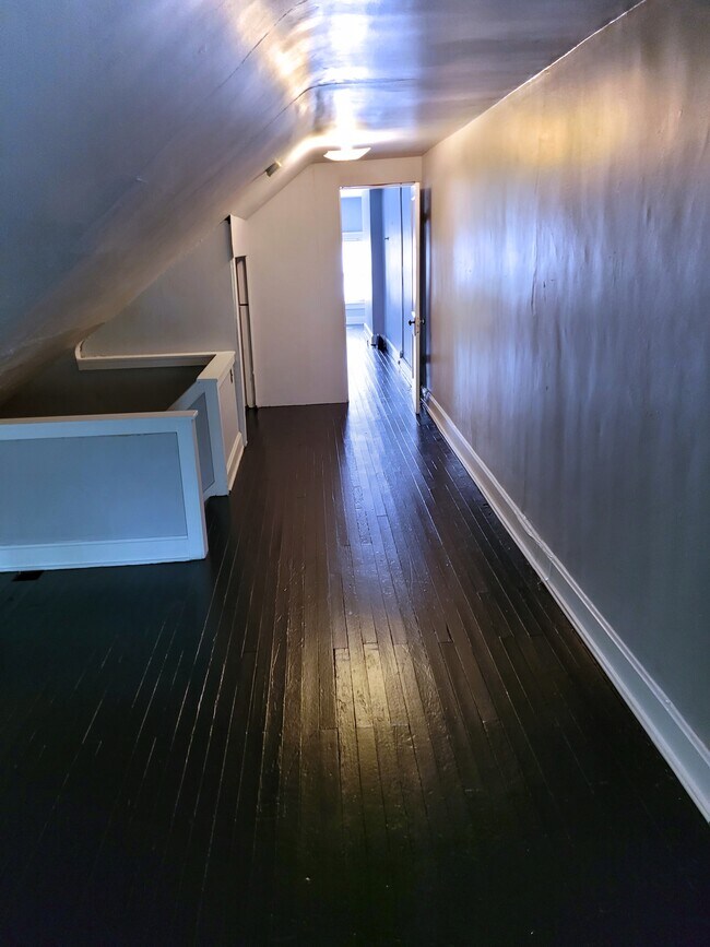 352 E 20th Ave Unit 352.5 E 20th Avenue, Columbus, OH 43201