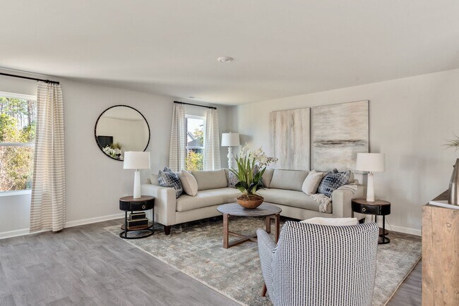 22 Staples Mill Dr NW unit 36231700, Supply, NC 28462 - photo 6