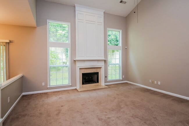 745 Friars Head Dr NE, Suwanee, GA 30024 - photo 4