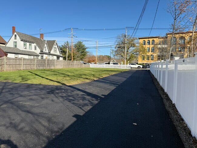 86 Central St, Peabody, MA 01960 - photo 4