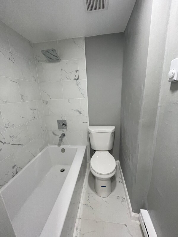 811 High St unit 1R, Holyoke, MA 01040 - photo 6