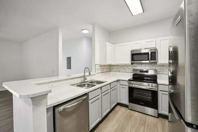 Princeton Parc, Melbourne, FL 32904 - photo 6