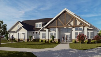 100 Southern Vine St, Moncks Corner, SC 29461