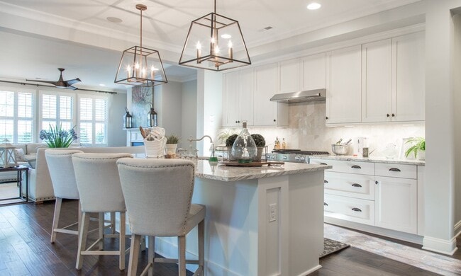 1223 Featherton Dr unit 36492988, Belmont, NC 28012 - photo 5