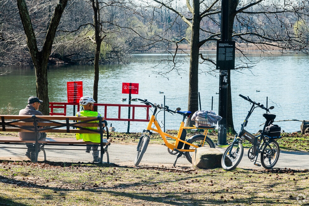 FINAL_NH_Bayside_507722_P2_1_ML_041824