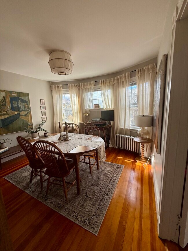 7 Eustis St, Cambridge, MA 02140 - photo 6