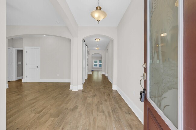 1758 Edgewood Dr, Myrtle Beach, SC 29577 - photo 4