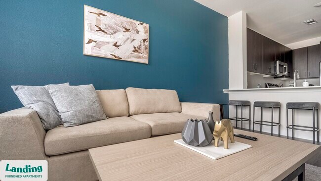 14015 Univ Pass unit 4405.1412403, San Antonio, TX 78249 - photo 7