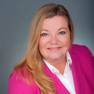Shelly Miller