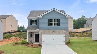 301 Old Villa Rica Rd Unit 36197374, Dallas, GA 30157