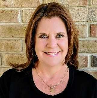 Beth moss