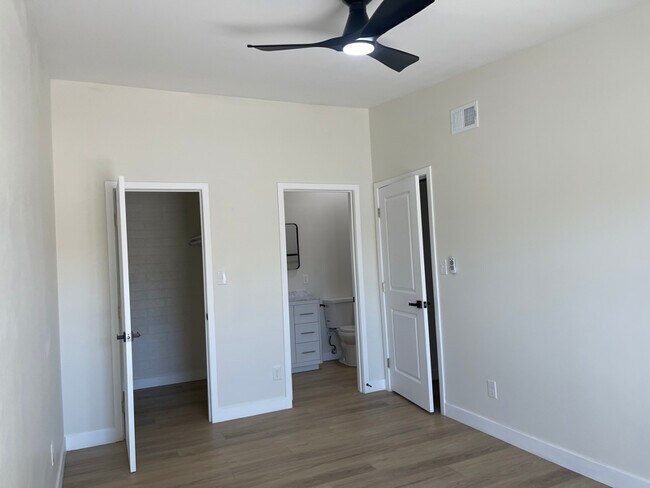 3301 N 66th Place unit D, Scottsdale, AZ 85251 - photo 6