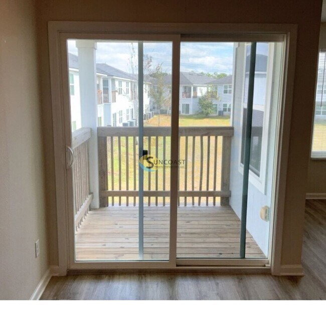 9237 Western Way unit 3, Jacksonville, FL 32256 - photo 5