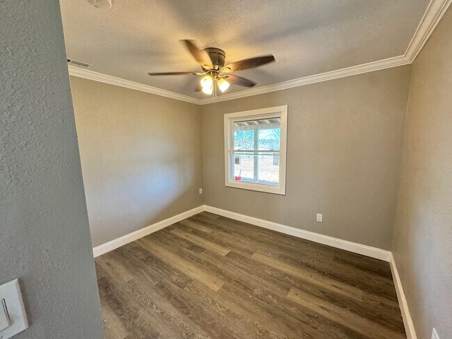 2726 Highland Cir unit 2, Kodak, TN 37764 - photo 5