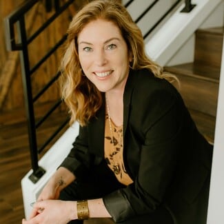 Melisa Wight
