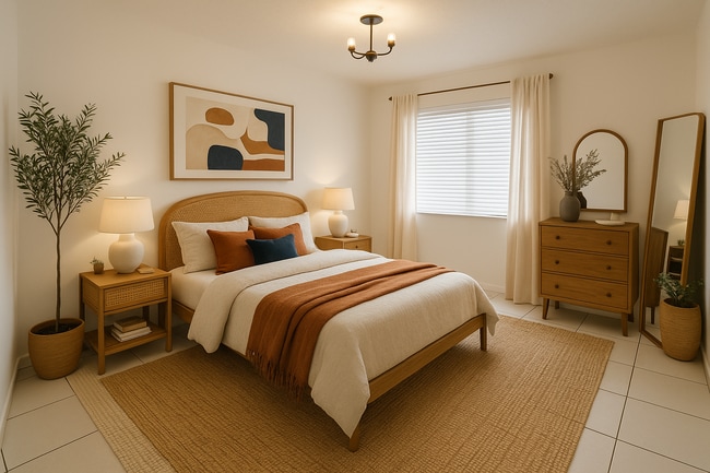 1600 Center St unit B8, Jupiter, FL 33458 - photo 4