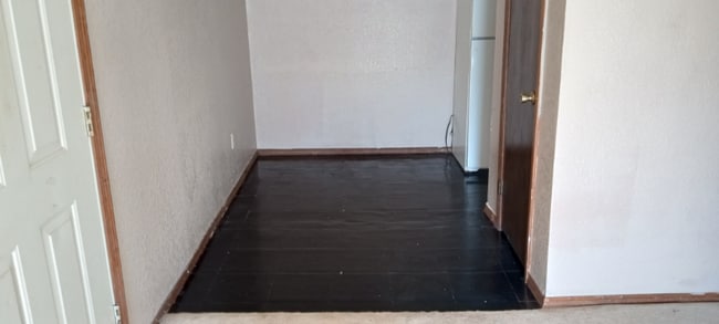 902 Cynthia St unit 37, Wilburton, OK 74578 - photo 4