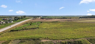 3922 60th NW, Rochester, MN 55901