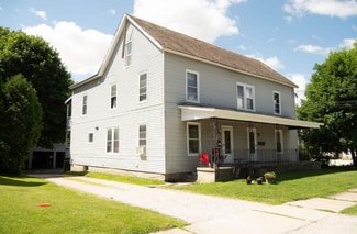 42 Edgerton St Unit 3, Rutland, VT 05701