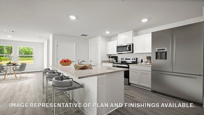 7974 Royster Creek Dr E, Millington, TN 38053 - photo 7