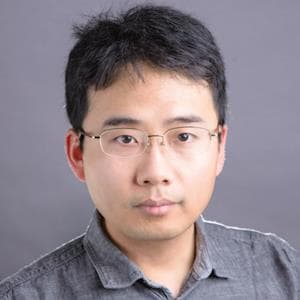 Jiangjiang Liu
