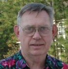 Wayne Montague
