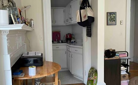 *Pictures are representative samples of the advertised unit. In some cases, the actual units you tou