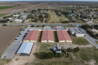 Progreso Elementary School