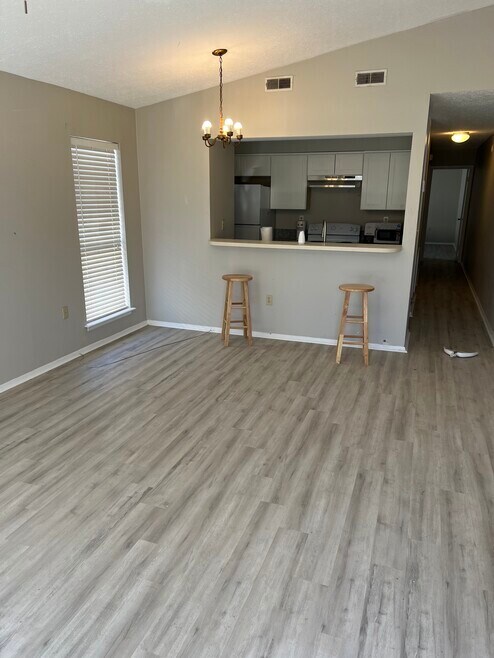 750 Hospital Rd unit 750 Hospital Rd Apt, New Roads, LA 70760 - photo 1