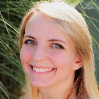 Jenna Heckathorn