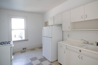 426 Biddle Ave Unit 2, Pittsburgh, PA 15221
