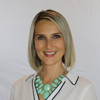 Petra Appling