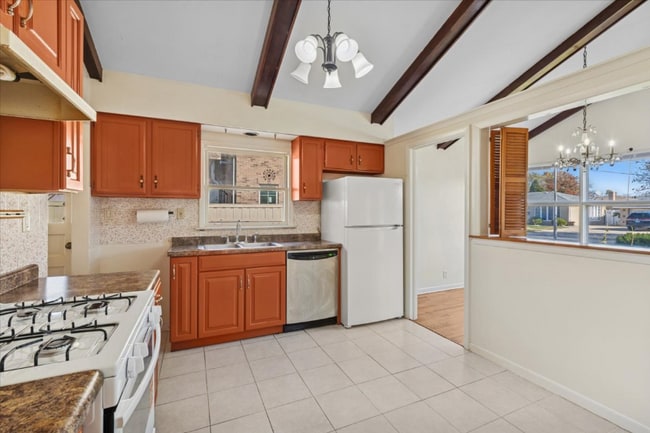 8538 Mango Ave, Morton Grove, IL 60053 - photo 4