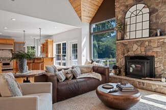 16 Depot St Unit ID1262027P, Woodstock, NH 03262