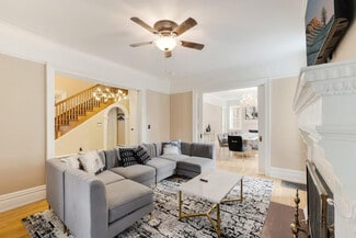 58 Montebello Rd Unit ID1056728P, Suffern, NY 10901