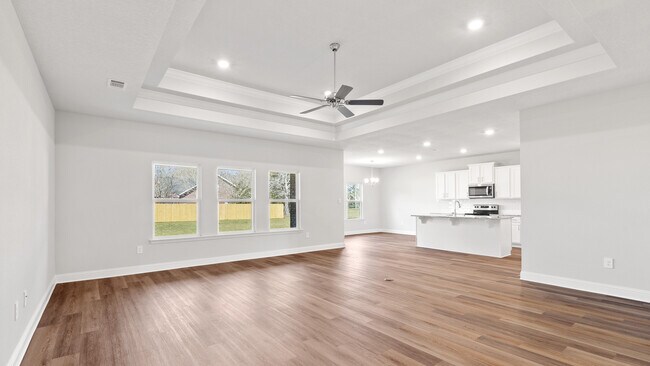 101 Firefly Dr unit 36199438, Lucedale, MS 39452 - photo 7