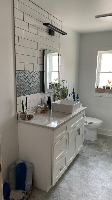 24 E Middle St unit B, Hanover, PA 17331 - photo 6